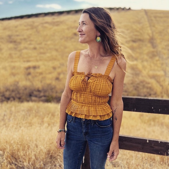 Hello! Welcome! - Picture 2 of 2